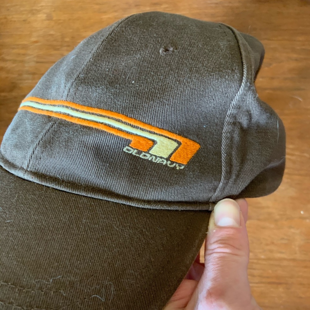Hat